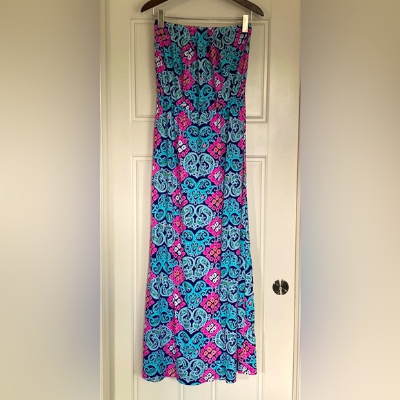long maxi night dress OUT FOR THE NIGHT MOCK NECK MAXI DRESS – AKIRA